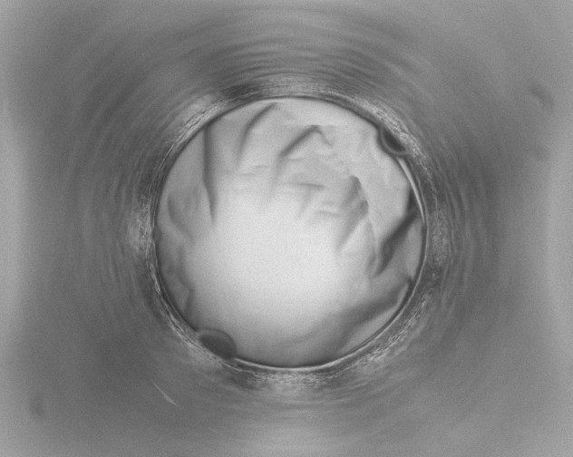 X0000116140897200912211446