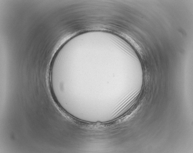 X0000116140901200912211446