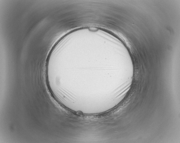 X0000116140903200912211446