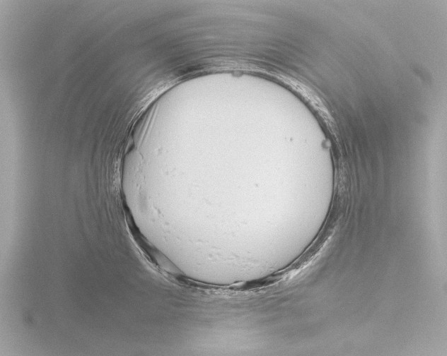 X0000116140905200912211446