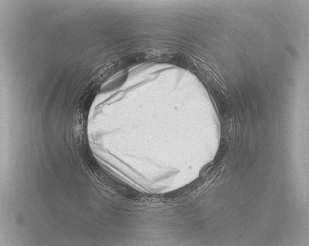 X0000116140914200912211445