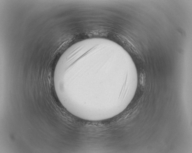 X0000116140915200912211445