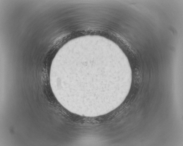 X0000116140918200912211445