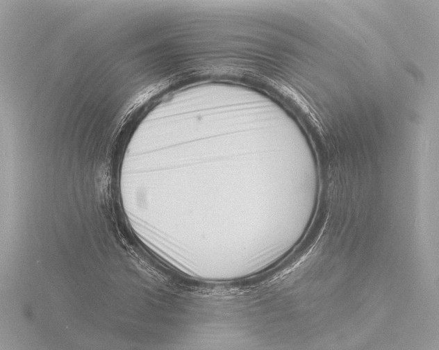 X0000116140922200912211445