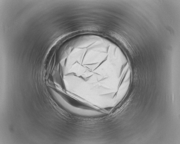 X0000116140923200912211445