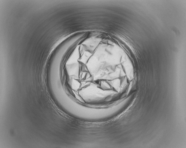 X0000116140925200912211445