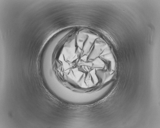 X0000116140926200912211445