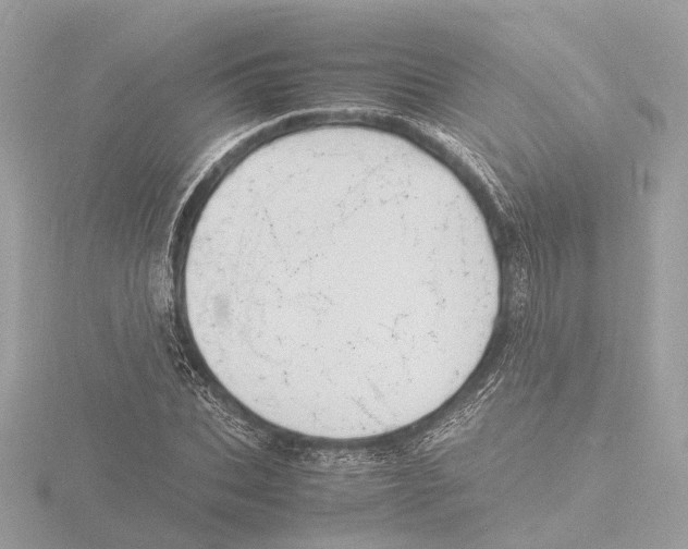 X0000116140927200912211445