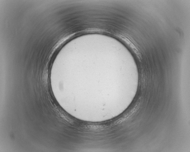 X0000116140933200912211445