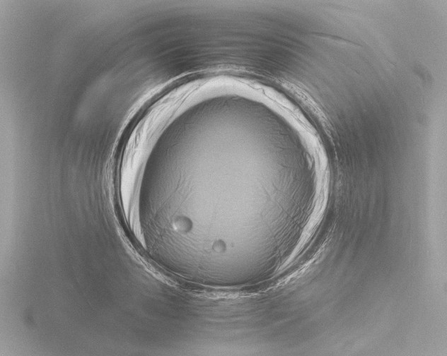 X0000116140941200912211446