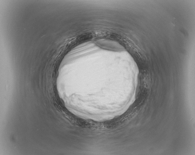 X0000116140961200912211445