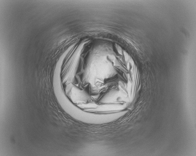 X0000116140965200912211445