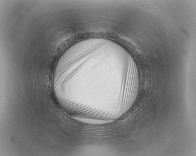 X0000116140966200912211445