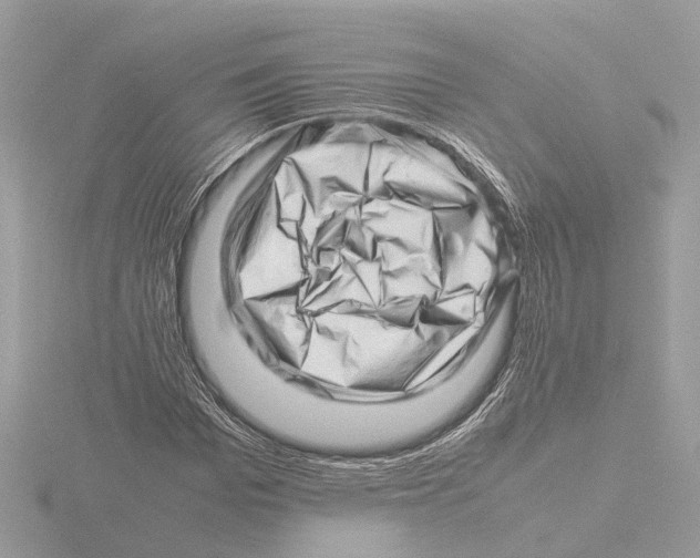 X0000116140969200912211445