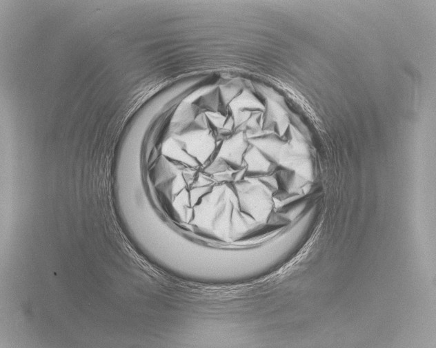 X0000116140977200912211445