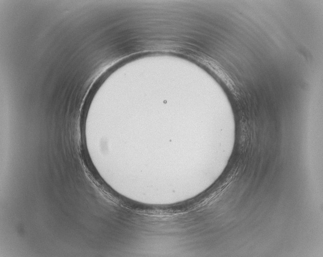 X0000116140980200912211445