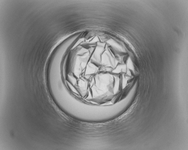 X0000116140981200912211445