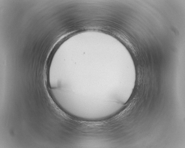 X0000116140984200912211445