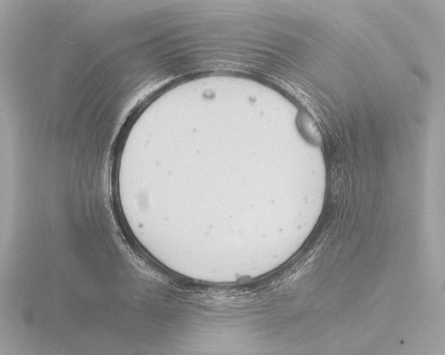 X0000116140987200912211445