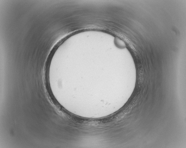 X0000116140991200912211445