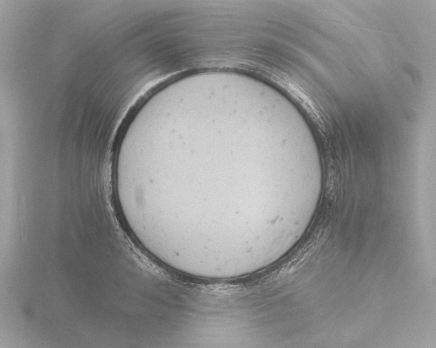 X0000116140992200912211445