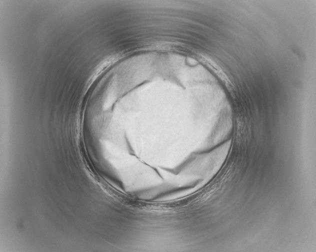 X0000116140994200912211445