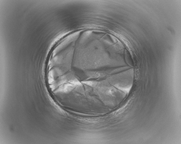 X0000116140995200912211445