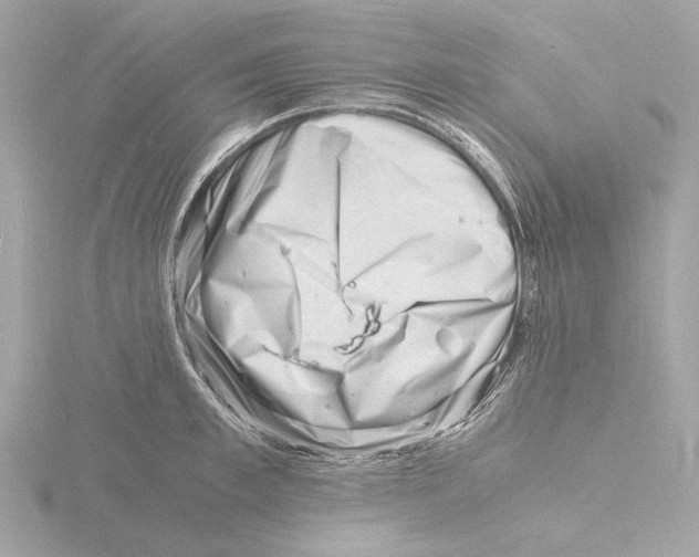 X0000116140997200912211445