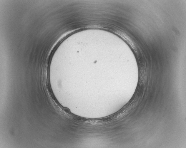 X0000116141000200912211445