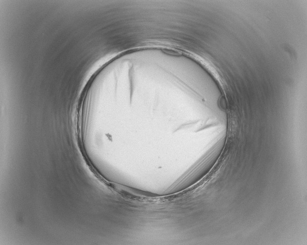 X0000116141003200912211445