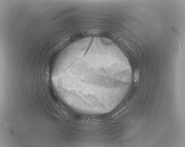 X0000116141011200912211444