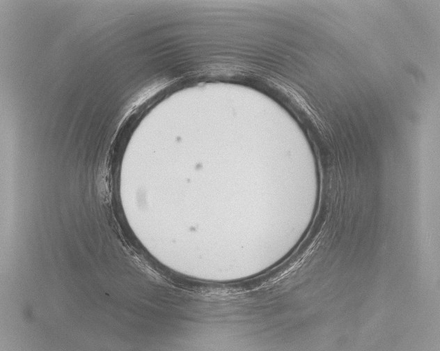 X0000116141018200912211444