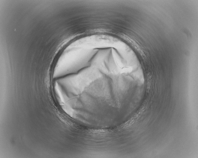 X0000116141031200912211444