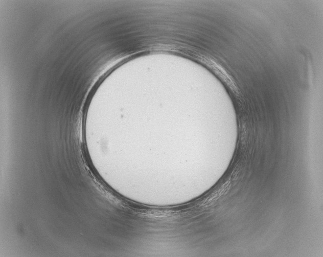 X0000116141036200912211444