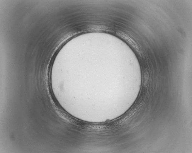 X0000116141039200912211444