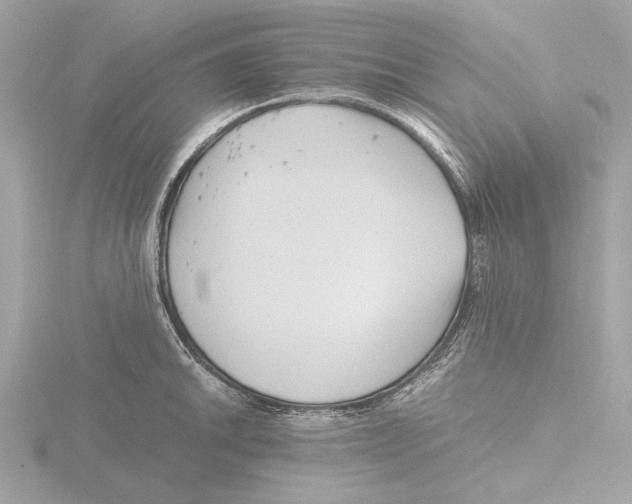 X0000116141046200912211444