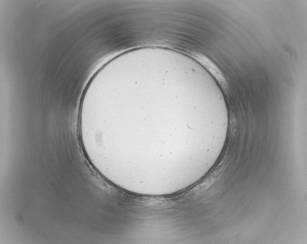 X0000116141052200912211444