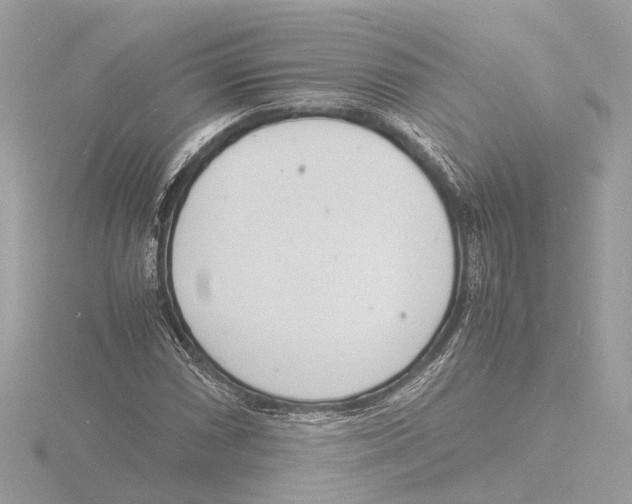 X0000116141066200912211444