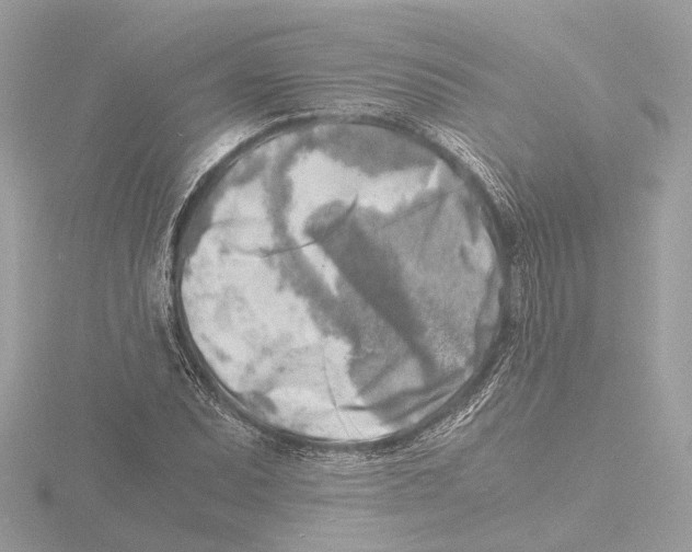 X0000116141071200912211444