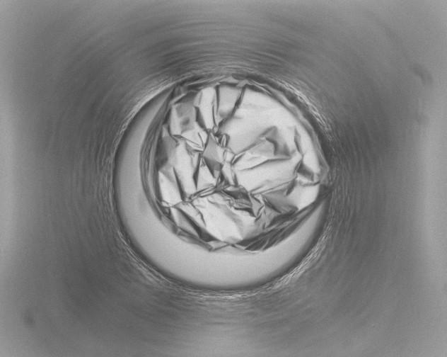 X0000116141073200912211444