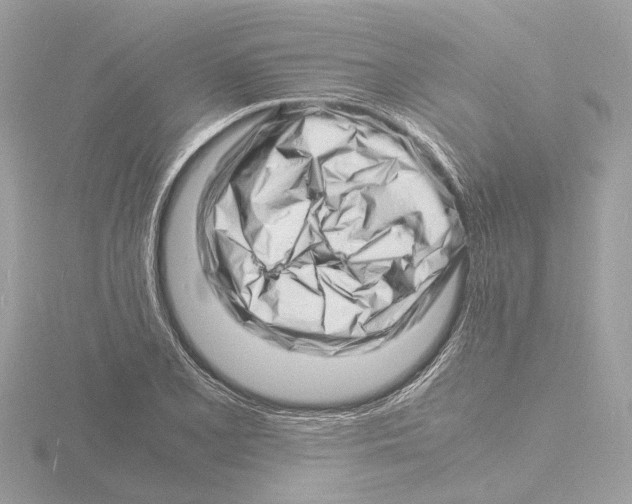 X0000116141077200912211444