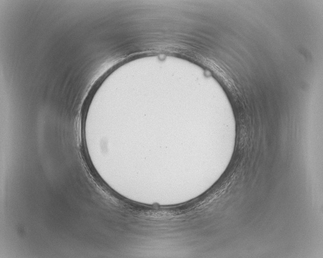 X0000116141079200912211444