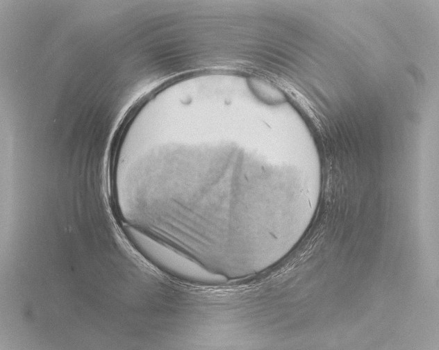 X0000116141080200912211444