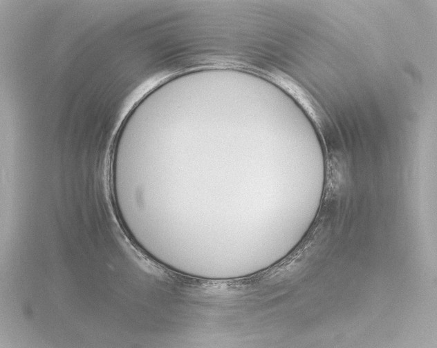 X0000116141098200912211443