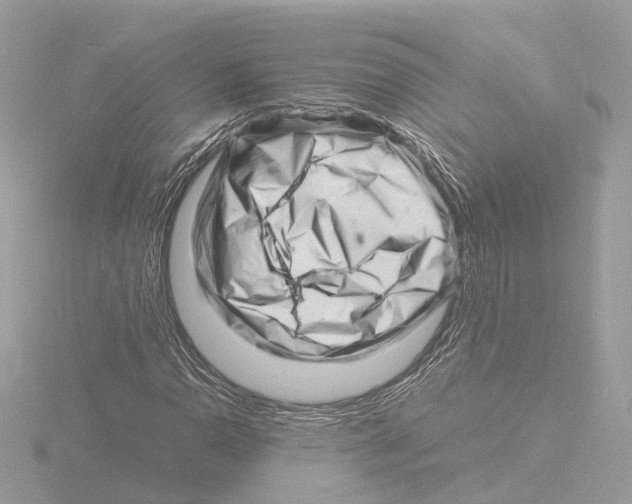 X0000116141110200912211443