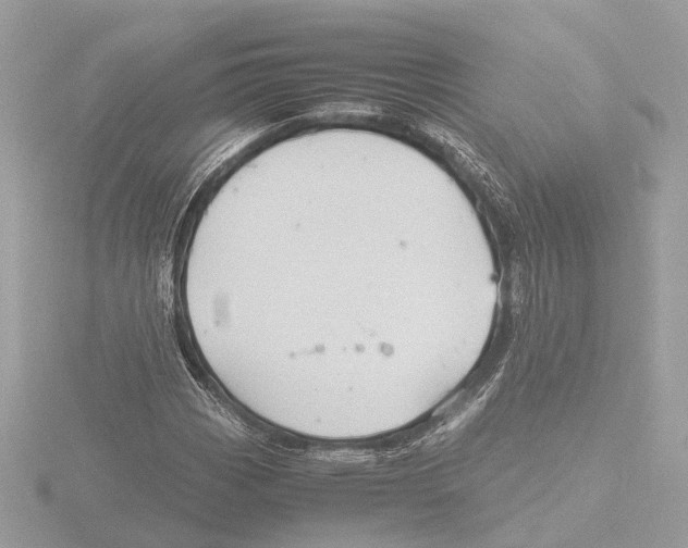 X0000116141113200912211443