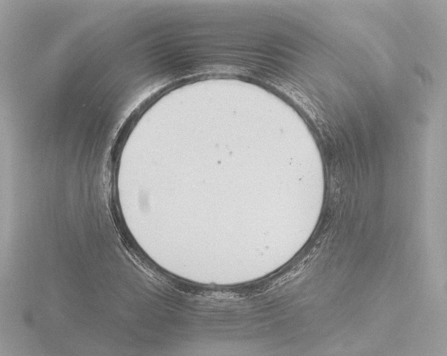 X0000116141119200912211443