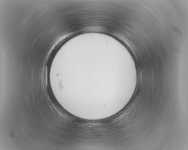 X0000116141123200912211443