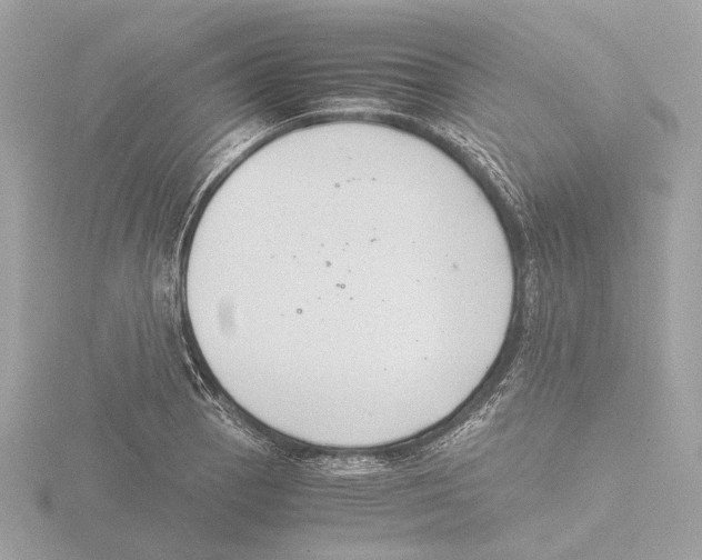 X0000116141129200912211443