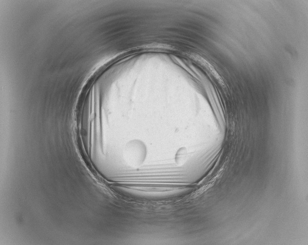 X0000116141133200912211443